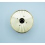 Bobina Originai Tiagra 50A