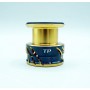 Bobine Originali Twin Power C3000 XG FD