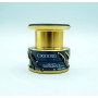 Bobine Originali Twin Power C3000 XG FD