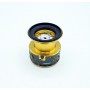 Original Spool Twin Power C3000 XG FD