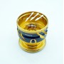 Bobina Originai Twin Power C3000 XG FD