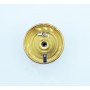 Original Spool Twin Power C3000 XG FD