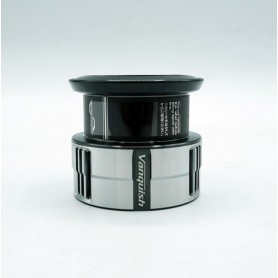 Bobine Originali Vanquish C2500S C