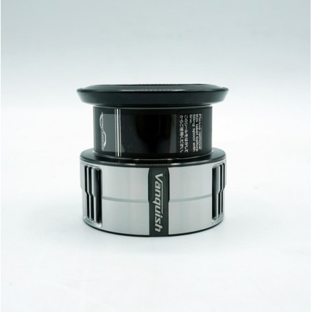 Bobine Originali Vanquish C2500S C