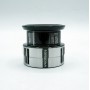 Bobine Originali Vanquish C2500S C
