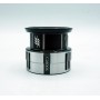 Bobine Originali Vanquish C2500S C