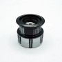 Bobine Originali Vanquish C2500S C