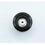 Bobine Originali Vanquish C2500S C