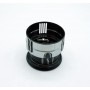Bobine Originali Vanquish C2500S C