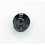 Bobine Originali Vanquish C2500S C