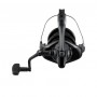 Shimano Ultegra XR 14000 XTD Reel