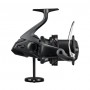 Shimano Ultegra XR 14000 XTD Reel