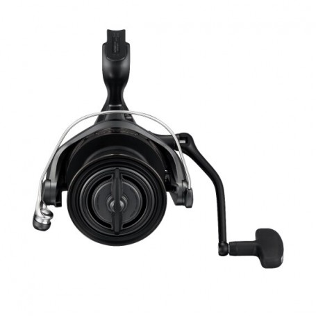 Shimano Ultegra XR 14000 XTD Reel