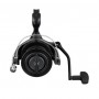 Shimano Ultegra XR 14000 XTD Reel