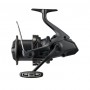Shimano Ultegra XR 14000 XTD Reel