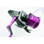 Manivelle pour Ultegra XR 14000 XTD