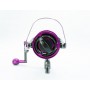 Manivelle pour Ultegra XR 14000 XTD