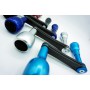 Manivelle pour Ultegra XR 14000 XTD
