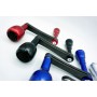 Manivelle pour Ultegra XR 14000 XTD