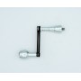 Manivelle pour Ultegra XR 14000 XTD