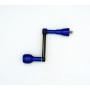Manivelle pour Ultegra XR 14000 XTD