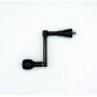 Manivelle pour Ultegra XR 14000 XTD
