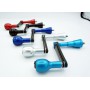 Manivelle pour Ultegra XR 14000 XTD