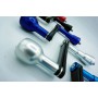 Manivelle pour Ultegra XR 14000 XTD