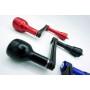 Manivelle pour Ultegra XR 14000 XTD