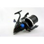 Slingerknop Ultegra XR XTD [14000 ]