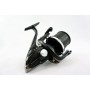 Slingerknop Ultegra XR XTD [14000 ]