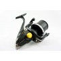 Slingerknop Ultegra XR XTD [14000 ]