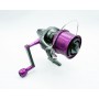 Schroefsets Ultegra XR XTD [14000 ]