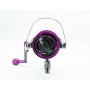 Schroefsets Ultegra XR XTD [14000 ]
