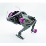 Schroefsets Ultegra XR XTD [14000 ]