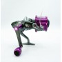 Schroefsets Ultegra XR XTD [14000 ]
