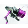 Schroefsets Ultegra XR XTD [14000 ]