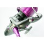 Schroefsets Ultegra XR XTD [14000 ]