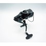 Ultegra CI4+ XTC [5500, 14000] Vida Setleri