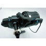 Kits de Tornilleria Ultegra CI4+ XTC [5500, 14000]