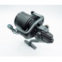 Ultegra CI4+ XTC [5500, 14000] Schraubensets
