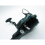 Ultegra CI4+ XTC [5500, 14000] Vida Setleri