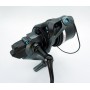 Kit di Viteria Ultegra CI4+ XTC [5500, 14000]
