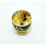 Original Spool Twin Power C2000S FD