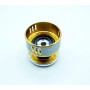 Originale Ersatzpulen Twin Power SW 5000 XG B
