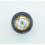 Originale Ersatzpulen Twin Power SW 5000 XG B