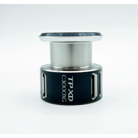 Bobine Originali Twin Power XD C3000 XG