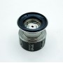Orijinal Twin Power XD C3000 XG Yedek Kafa