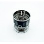 Original Spool Twin Power XD C3000 XG