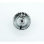 Bobine Originali Twin Power XD C3000 XG